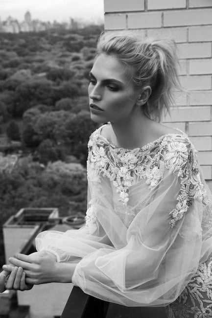 inbal dror