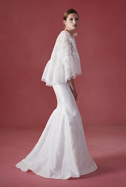 oscar-de-la-renta-autunno inverno 2016