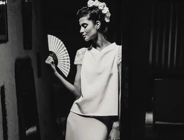 nozze civili abito da sposa sargazan 