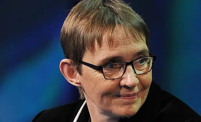 scrittrici Susanna Tamaro