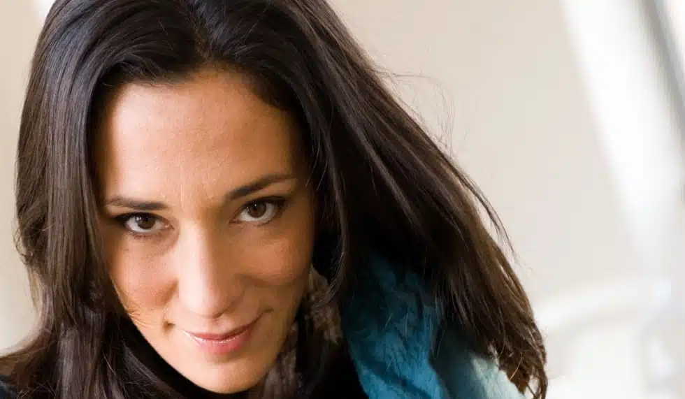 chiara-gamberale_980x571
