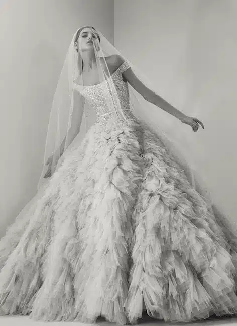 01-elie-saab-sposa inverno-2017
