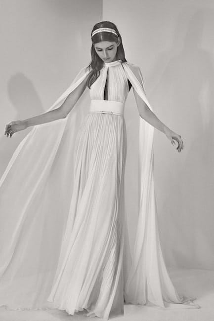 02-elie-saab-abito sposa inverno-2017