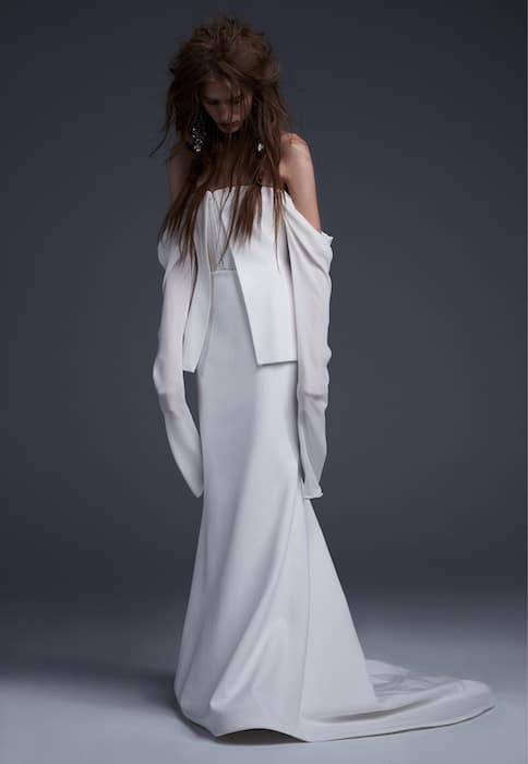 Abito sposa bianco inverno 2017-Vera Wang11