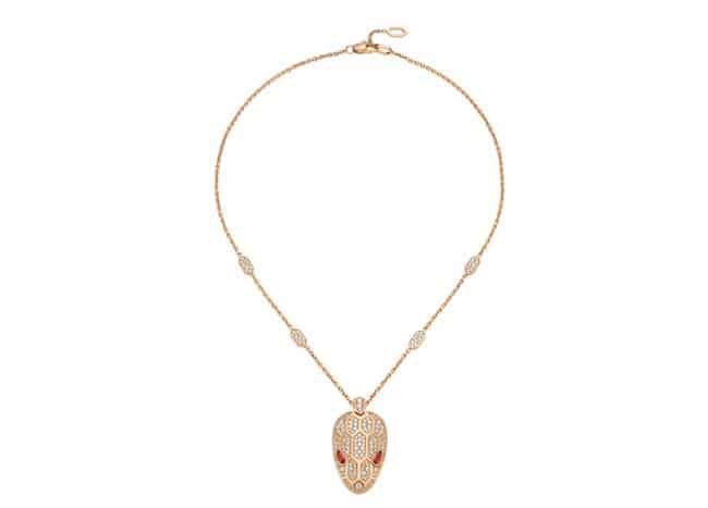 Collana-bulgari-diamanti-oro-rosa