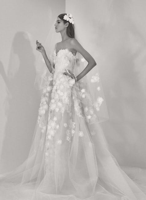 elie saab sposa invernale 2017008