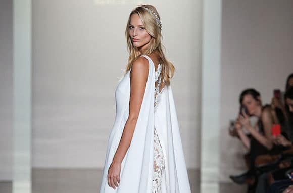 Pronovias –