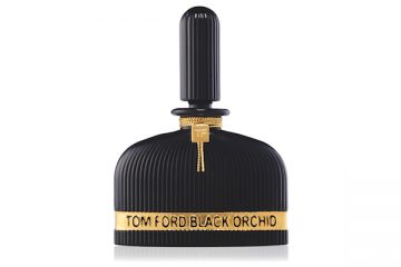 Tom Ford profumo 2016