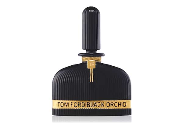 Tom Ford profumo 2016