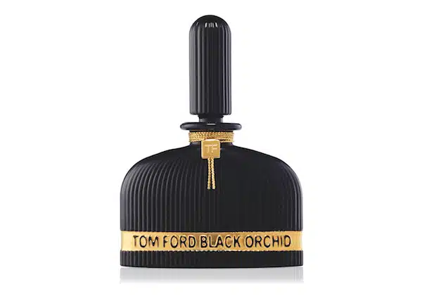 Tom Ford profumo 2016