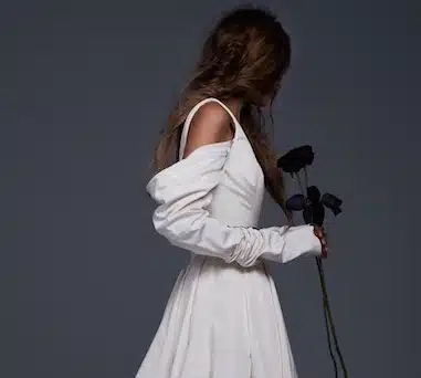 Vera Wang collezione sposa inverno 2017