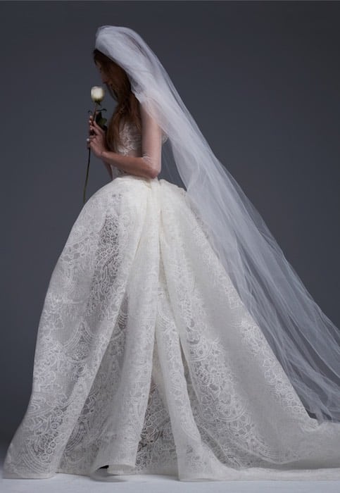 Vera Wang spoa autunno 2017-05