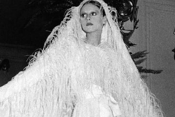 Christian Dior