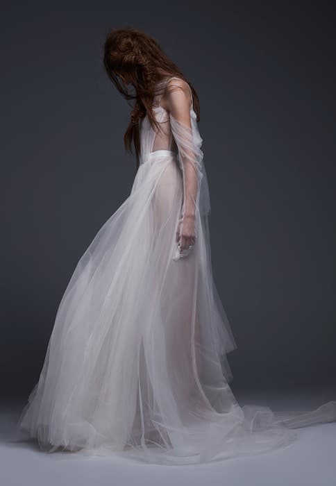 sposa verawang inverno 2017-10