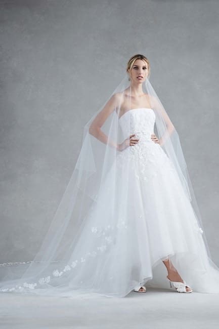 01-oscar-da-la-renta-sposa autunno-2017