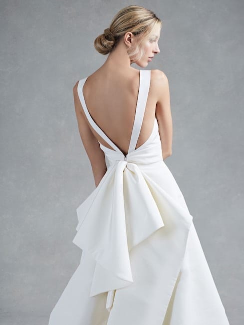 -2 oscar de la renta sposa inverno 2017