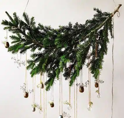 Demo Albero