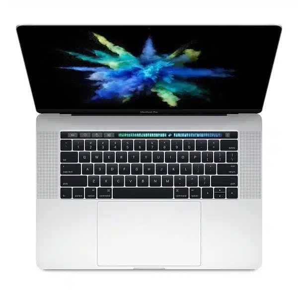 apple-macbook-pro-late-2016