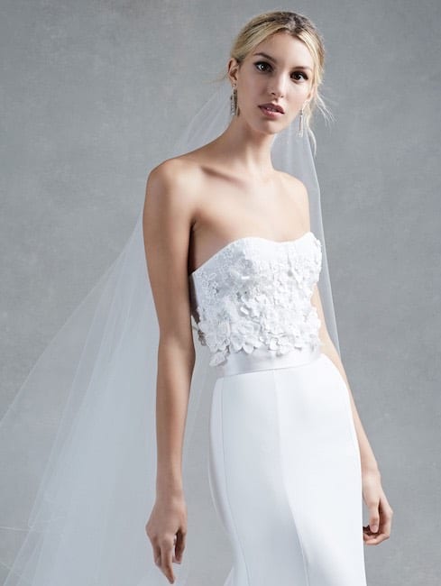 de la renta sposa inverno-10
