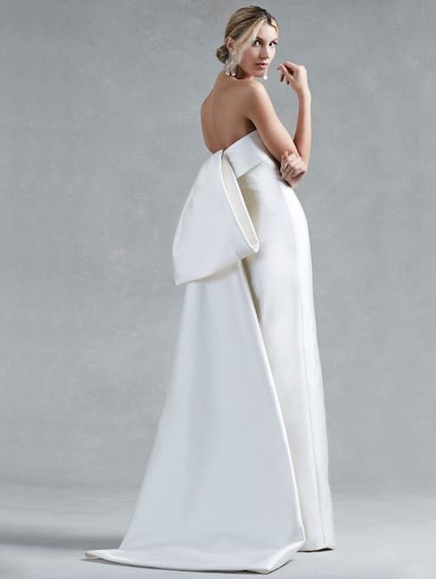 de la renta sposa inverno 2017-5