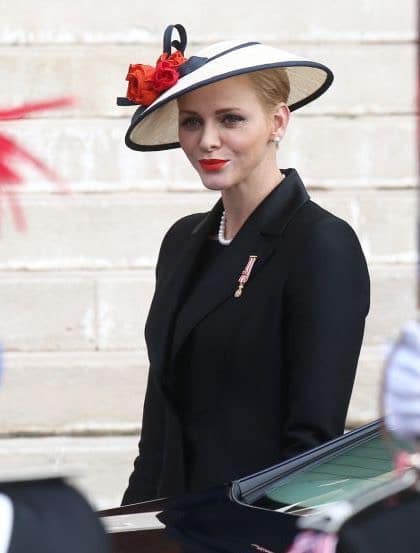 la-princesse-charlene-di-monaco