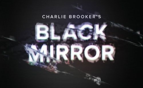 Black-Mirror