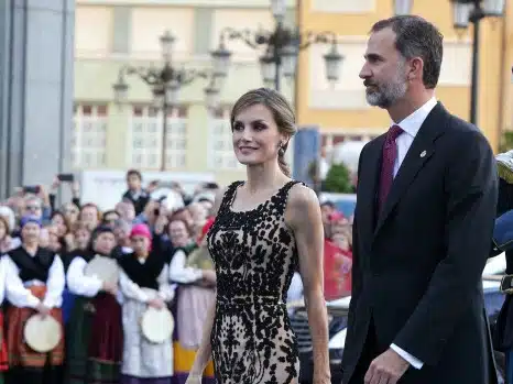 Letizia-Felipe-Spagna-Oviedo-2016