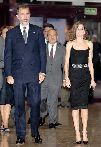 Letizia-di-spagna-tubino-nero