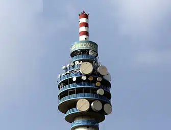mediaset