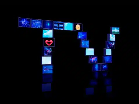 Serie Tv 2016-2017