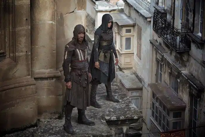 assasin-creed