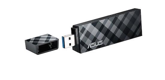 chiavetta usb