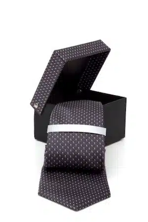 cravatta regalo natale 2016