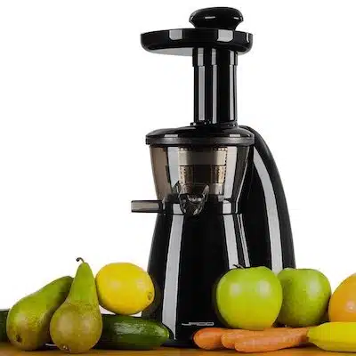 estrattore succo