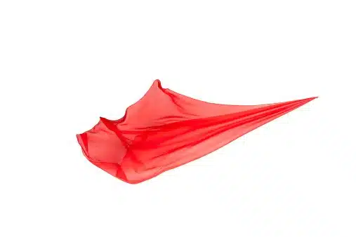foulard