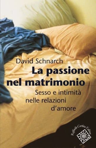 la-passione-nel-matrimonio copertina