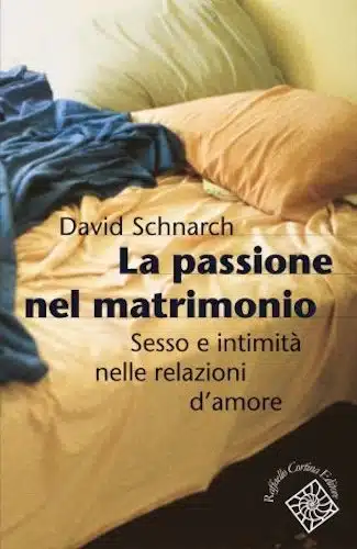 la-passione-nel-matrimonio copertina