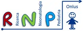 logo associazione neonatale