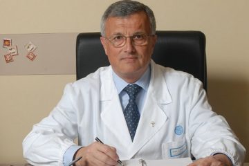 romagnoli