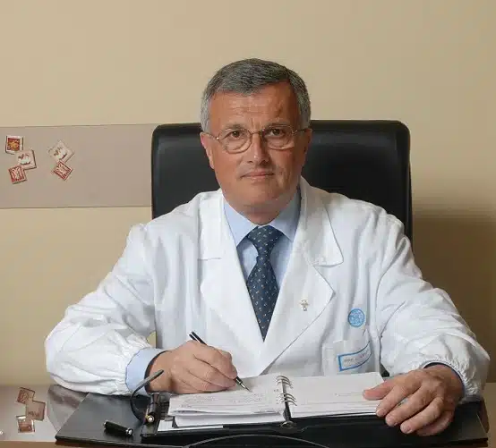 romagnoli