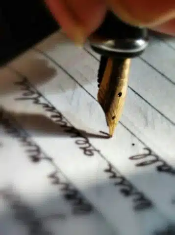 frasi sulla felicità