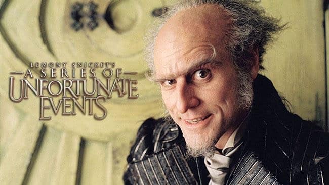 serie-sfortunati-eventi-fortunati