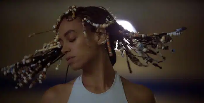 solangeseat-at-the-table-album