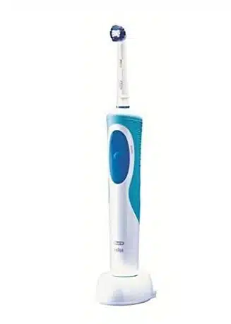 spazzolino elettrico