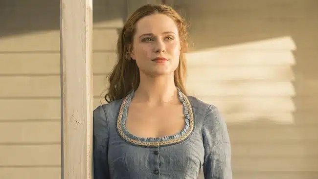 westworld_2016