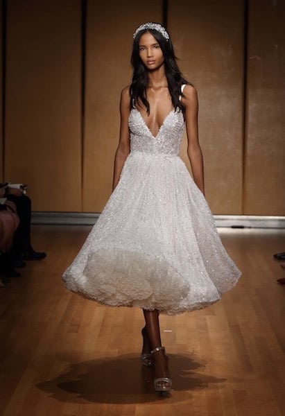 01-inbal-dror-abito sposa inverno 2017