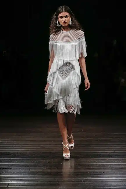 01-naeem-khan-abito sposa inverno 2017