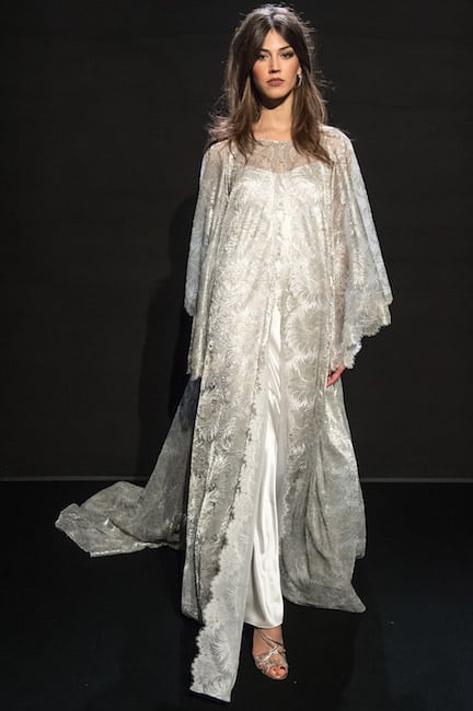 Azzaro PO HC RS17 0037