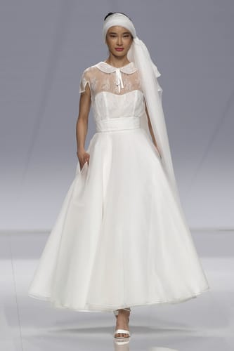 Cymbeline brd S17 069