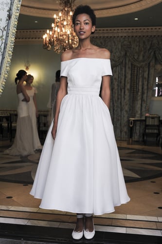 Delphine Manivet brd S17 015
